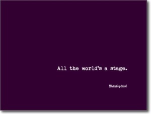 postcard_all_the_worlds_a_stage_shakespeare